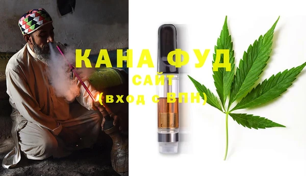 спайс Медногорск