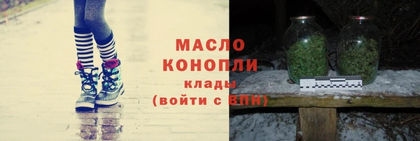 гидра Магас