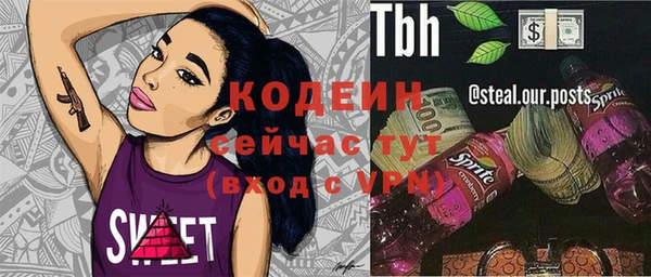 сатива Аксай
