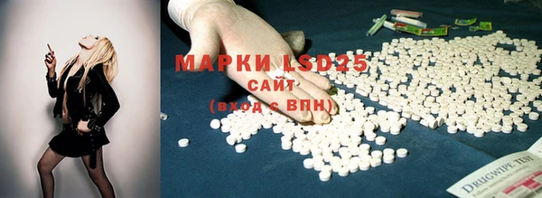 спайс Медногорск
