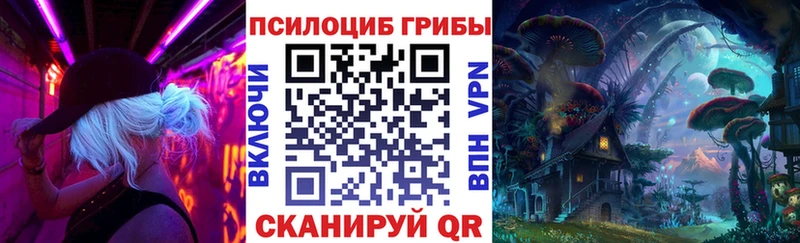 Галлюциногенные грибы Magic Shrooms дарнет шоп Миньяр